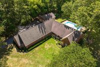 Property for sale in Shelby County, Tennessee