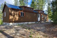 Property for sale in Lincoln County, Montana