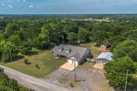 Property for sale in McClain County, Oklahoma