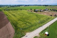 Undeveloped Land for sale in Flathead County, Montana