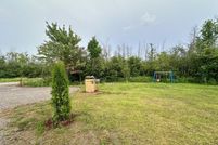 Property for sale in Alpena County, Michigan