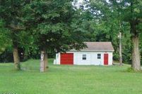 Property for sale in Bedford County, Pennsylvania