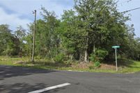Property for sale in Citrus County, Florida