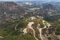 Property for sale in Ventura County, California