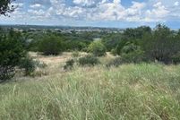 Property for sale in Llano County, Texas