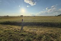 Undeveloped Land for sale in Ellis County, Kansas