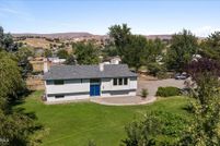 Property for sale in Yakima County, Washington