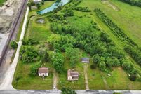 Property for sale in Huntington County, Indiana