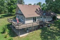 Property for sale in Genesee County, Michigan