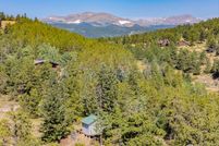 Property for sale in Boulder County, Colorado