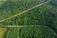 Property for sale in Jackson County, Wisconsin