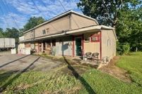 Property for sale in Wayne County, West Virginia