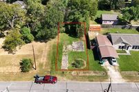 Undeveloped Land for sale in Orange County, Texas