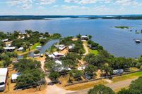 Property for sale in Llano County, Texas