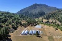 Property for sale in Trinity County, California