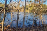 Property for sale in Polk County, Missouri