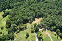 Lakefront Property for sale in Fulton County, Georgia
