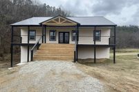 Residential Property for sale in Baxter County, Arkansas