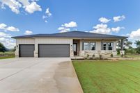 Property for sale in Burnet County, Texas