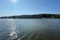 Property for sale in Morris County, New Jersey