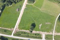 Property for sale in Monroe County, Missouri