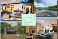 Lakefront Property for sale in Morgan County, Missouri