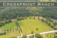 Property for sale in Taney County, Missouri