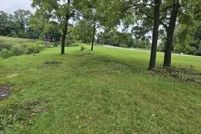 Undeveloped Land for sale in Waukesha County, Wisconsin