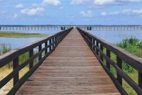 Property for sale in Polk County, Florida