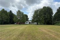 Property for sale in Ashtabula County, Ohio