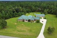 Property for sale in Houston County, Georgia