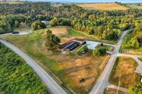 Property for sale in Bradford County, Pennsylvania