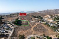 Property for sale in Riverside County, California