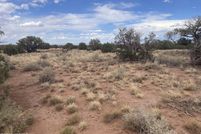 Property for sale in Navajo County, Arizona