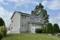 Property for sale in Schoolcraft County, Michigan