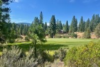 Property for sale in Plumas County, California
