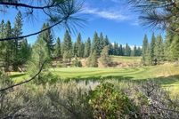 Residential Property for sale in Plumas County, California
