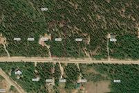 Property for sale in Park County, Colorado