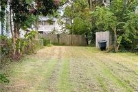 Property for sale in Richmond City County, Virginia