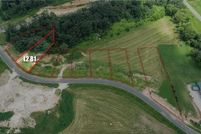 Property for sale in Fillmore County, Minnesota