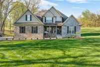 Property for sale in Warren County, Kentucky