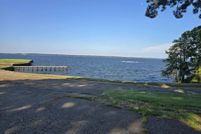 Undeveloped Land for sale in Sabine Parish, Louisiana