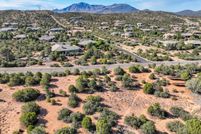 Property for sale in Yavapai County, Arizona