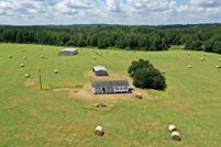 Property for sale in Leon County, Texas