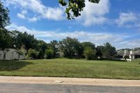 Property for sale in Sedgwick County, Kansas