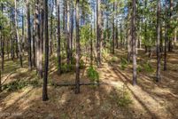 Property for sale in Apache County, Arizona