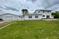 Property for sale in Rolette County, North Dakota