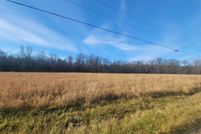 Property for sale in Erie County, Pennsylvania