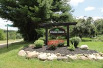 Property for sale in Erie County, Pennsylvania