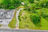 Property for sale in Clarke County, Alabama